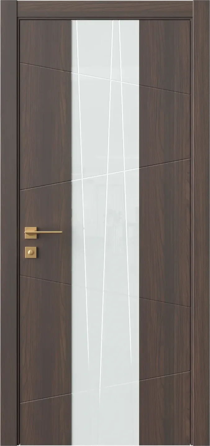 Дверь Nodo 10